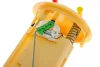 Насос паливний Citroen C4C5/Peugeot 307 1.6HDi-2.2HDi 00- (електро) 0 986 580 215 BOSCH 0-986-580-215 (фото 2)