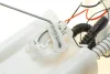 Насос паливний Citroen Berlingo/Peugeot Partner 1.1-1.6 96-15 (електро) 0 986 580 310 BOSCH 0-986-580-310 (фото 2)
