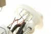Насос паливний Citroen Berlingo/Peugeot Partner 1.1-1.6 96-15 (електро) 0 986 580 310 BOSCH 0-986-580-310 (фото 3)