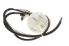 Датчик рівня палива MB C-class (W203) 1.8-3.0 M112/M272 00-07 0 986 580 343 BOSCH 0-986-580-343 (фото 1)