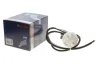 Датчик рівня палива MB C-class (W203) 1.8-3.0 M112/M272 00-07 0 986 580 343 BOSCH 0-986-580-343 (фото 2)