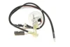 Датчик рівня палива MB C-class (W203) 1.8-3.0 M112/M272 00-07 0 986 580 343 BOSCH 0-986-580-343 (фото 4)