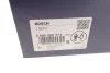 Насос паливний в бак Peugeot 3008/308 1.4-2.0 07-14 0 986 580 374 BOSCH 0-986-580-374 (фото 12)