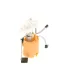 Насос паливний MB E-class (W212) 2.2D OM651 09-16 0 986 580 393 BOSCH 0-986-580-393 (фото 4)