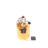 Насос паливний MB E-class (W212) 2.2D-3.0D OM642/OM651 09-16 (електричний) 0 986 580 395 BOSCH 0-986-580-395 (фото 4)