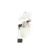 Насос паливний в бак MB C-class (W204)/E-class (W212) 1.6/1.8 07-15 (M271) 0 986 580 396 BOSCH 0-986-580-396 (фото 1)