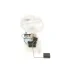 Насос паливний в бак MB C-class (W204)/E-class (W212) 1.6/1.8 07-15 (M271) 0 986 580 396 BOSCH 0-986-580-396 (фото 4)
