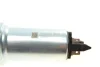 Насос паливний в бак BMW X5 (F15) 13-18 (N52/N55/N20) 0 986 580 426 BOSCH 0-986-580-426 (фото 2)