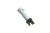 Насос паливний в бак BMW X5 (F15) 13-18 (N52/N55/N20) 0 986 580 426 BOSCH 0-986-580-426 (фото 3)