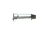Насос паливний в бак BMW X5 (F15) 13-18 (N52/N55/N20) 0 986 580 426 BOSCH 0-986-580-426 (фото 4)