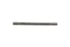 Насос паливний в бак BMW X5 (F15) 13-18 (N52/N55/N20) 0 986 580 426 BOSCH 0-986-580-426 (фото 7)
