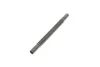 Насос паливний в бак BMW X5 (F15) 13-18 (N52/N55/N20) 0 986 580 426 BOSCH 0-986-580-426 (фото 8)