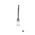 Насос паливний в бак Renault Megane/Laguna 1.6-3.0 95-03 (електричний) 0 986 580 802 BOSCH 0-986-580-802 (фото 2)
