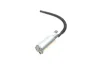 Насос паливний електричний Renault Megane/Laguna -03 0 986 580 803 BOSCH 0-986-580-803 (фото 6)