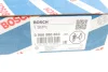 Насос паливний електричний Renault Megane/Laguna -03 0 986 580 803 BOSCH 0-986-580-803 (фото 9)
