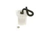 Електробензонасос (вир-во Bosch) BOSCH 0986580807 (фото 1)