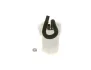 Електробензонасос (вир-во Bosch) BOSCH 0986580807 (фото 3)