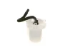 Електробензонасос (вир-во Bosch) BOSCH 0986580807 (фото 4)