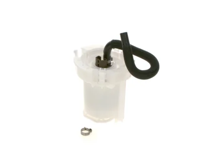 Електробензонасос (вир-во Bosch) BOSCH 0986580807