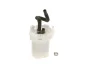 Електробензонасос (вир-во Bosch) BOSCH 0986580807 (фото 5)