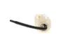 Насос паливний в бак VW Golf/Passat 1.6-2.3 97-05/T5 2.0/3.2 03-15 0 986 580 824 BOSCH 0-986-580-824 (фото 11)