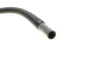 Насос паливний в бак VW Golf/Passat 1.6-2.3 97-05/T5 2.0/3.2 03-15 0 986 580 824 BOSCH 0-986-580-824 (фото 12)