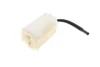 Насос паливний в бак VW Golf/Passat 1.6-2.3 97-05/T5 2.0/3.2 03-15 0 986 580 824 BOSCH 0-986-580-824 (фото 14)
