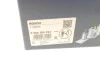 Насос паливний в бак VW Golf/Passat 1.6-2.3 97-05/T5 2.0/3.2 03-15 0 986 580 824 BOSCH 0-986-580-824 (фото 17)