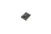 Насос паливний в бак VW Golf/Passat 1.6-2.3 97-05/T5 2.0/3.2 03-15 0 986 580 824 BOSCH 0-986-580-824 (фото 3)