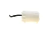 Насос паливний в бак VW Golf/Passat 1.6-2.3 97-05/T5 2.0/3.2 03-15 0 986 580 824 BOSCH 0-986-580-824 (фото 9)