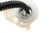 Насос паливний в бак VW Golf/Passat 1.6-2.3 97-05/T5 2.0/3.2 03-15 0 986 580 824 BOSCH 0-986-580-824 (фото 10)