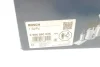 Насос паливний в бак MB A-class (W168) 1.6-2.0 97-04 (M166) 0 986 580 825 BOSCH 0-986-580-825 (фото 15)