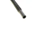 Насос паливний в бак MB A-class (W168) 1.6-2.0 97-04 (M166) 0 986 580 825 BOSCH 0-986-580-825 (фото 3)
