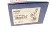 Насос паливний в бак Hyundai Accent/i10/i30 07-/Kia Ceed 1.4-2.0 06- 0 986 580 908 BOSCH 0-986-580-908 (фото 11)