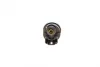 Насос паливний в бак Hyundai Accent/i10/i30 07-/Kia Ceed 1.4-2.0 06- 0 986 580 908 BOSCH 0-986-580-908 (фото 4)