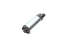Насос паливний в бак Hyundai Accent/i10/i30 07-/Kia Ceed 1.4-2.0 06- 0 986 580 908 BOSCH 0-986-580-908 (фото 6)