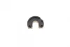 Насос паливний в бак Hyundai Accent/i10/i30 07-/Kia Ceed 1.4-2.0 06- 0 986 580 908 BOSCH 0-986-580-908 (фото 7)