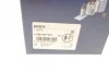 Насос паливний в бак VW Polo/Skoda Fabia 1.2-1.8 98-12 0 986 580 934 BOSCH 0-986-580-934 (фото 13)