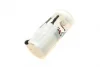 Насос паливний в бак VW Polo/Skoda Fabia 1.2-1.8 98-12 0 986 580 934 BOSCH 0-986-580-934 (фото 2)