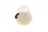 Насос паливний в бак VW Polo/Skoda Fabia 1.2-1.8 98-12 0 986 580 934 BOSCH 0-986-580-934 (фото 3)