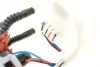 Насос паливний в бак VW Polo/Skoda Fabia 1.2-1.8 98-12 0 986 580 934 BOSCH 0-986-580-934 (фото 5)