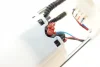 Насос паливний в бак VW Polo/Skoda Fabia 1.2-1.8 98-12 0 986 580 934 BOSCH 0-986-580-934 (фото 6)