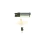 Електричний бензонасос HONDA (вир-во Bosch) BOSCH 0986580937 (фото 3)