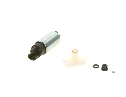 Електричний бензонасос HONDA (вир-во Bosch) BOSCH 0986580937