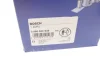 Насос паливний в бак VW Touran 1.6/2.0FSI 03-10 0 986 580 938 BOSCH 0-986-580-938 (фото 13)