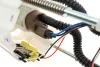 Насос паливний в бак VW Touran 1.6/2.0FSI 03-10 0 986 580 938 BOSCH 0-986-580-938 (фото 3)