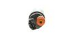 Насос паливний Mitsubishi Pajero Pinin 1.8 01-07 0 986 580 943 BOSCH 0-986-580-943 (фото 2)