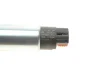 Насос паливний Mitsubishi Pajero Pinin 1.8 01-07 0 986 580 943 BOSCH 0-986-580-943 (фото 3)