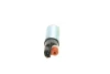 Насос паливний Mitsubishi Pajero Pinin 1.8 01-07 0 986 580 943 BOSCH 0-986-580-943 (фото 4)