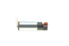 Насос паливний Mitsubishi Pajero Pinin 1.8 01-07 0 986 580 943 BOSCH 0-986-580-943 (фото 5)